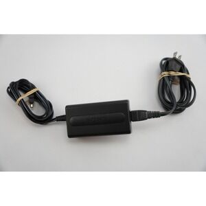 Original SONY AC-LS1A AC Adapter Power Supply Battery Charger for CyberShot